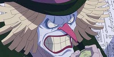 Pôster de Saigo no Toride - Taiyō no Kaizoku-dan Arawaru