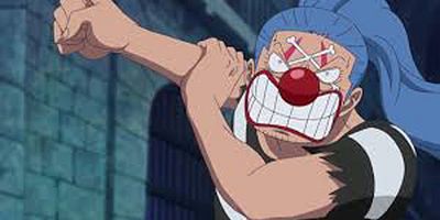 Pôster de Ugokidasu - Shūnen no Shin Gensui Sakazuki