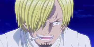 Pôster de Sekibetsu no Toki - Purin Saigo no “Onegai"