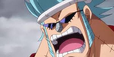 Pôster de Tokubetsu-hen! Saikyō no Shōkin-gari Shīdoru