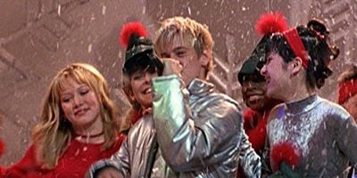 Pôster de Rated Aargh