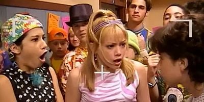 Pôster de The Untitled Stan Jansen Project