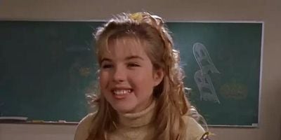 Pôster de Night of the Day of the Dead