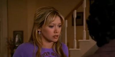 Pôster de Just Friends