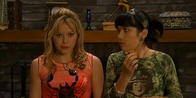 Pôster de Inner Beauty