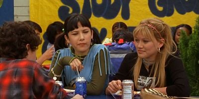 Pôster de Grand Ole Grandma