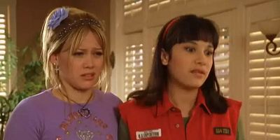 Pôster de Magic Train