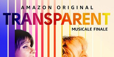 Pôster de Musicale Finale