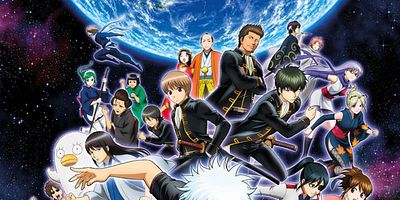 Pôster de Sukarenai mono hodo itōshii