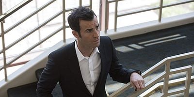 Pôster de International Assassin