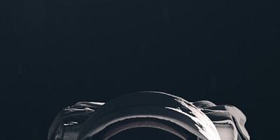 Pôster de Prime Crew