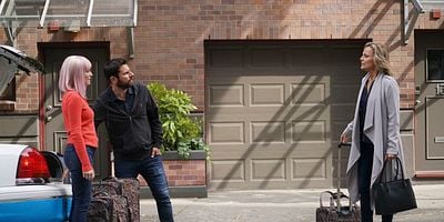 Pôster de Grand Canyon