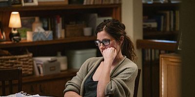 Pôster de Free Sample