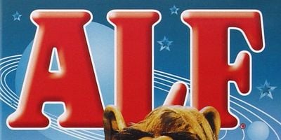 Pôster de Stop in the Name of Love