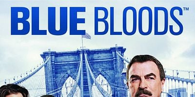 Pôster de Worst Case Scenario