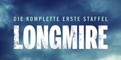 Pôster de The Dark Road