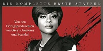 Pôster de Let’s Get to Scooping