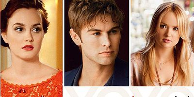 Pôster de Yes, Then Zero