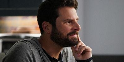 Pôster de The Perfect Storm