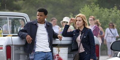 Pôster de The Secret of the Old Morgue