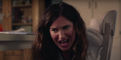 Pôster de Empty Best