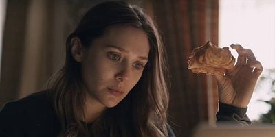 Pôster de Welcome to Palm Springs