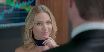 Pôster de Capítulo 13