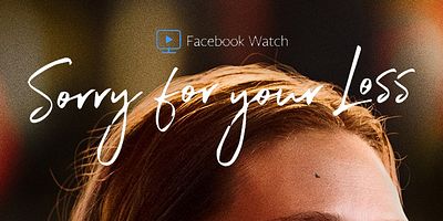 Pôster de Middle Finger, Thumbs Up