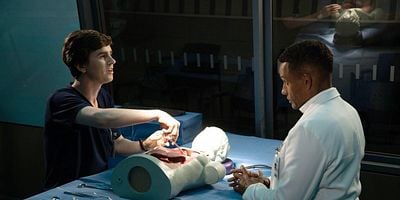 Pôster de First Case, Second Base