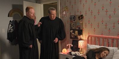 Pôster de A Game of Chicken