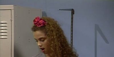 Pôster de Dancing to the Max