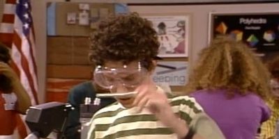 Pôster de Cream for a Day