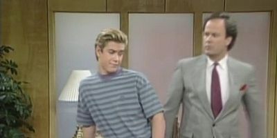 Pôster de Zack's War