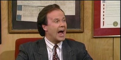 Pôster de Save the Max