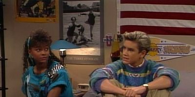 Pôster de Close Encounters of the Nerd Kind