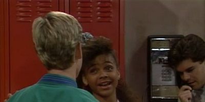 Pôster de The Fabulous Belding Boys