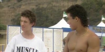 Pôster de Fourth of July