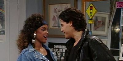 Pôster de The Wicked Stepbrother (1/2)