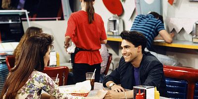 Pôster de No Hope With Dope