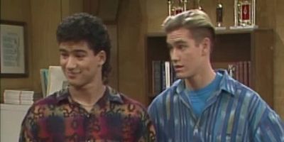 Pôster de The Teacher's Strike