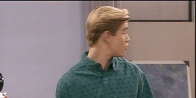 Pôster de The Video Yearbook