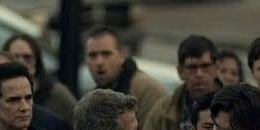 Pôster de Dark Uncle