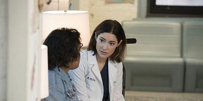 Pôster de Righteous Right Hand