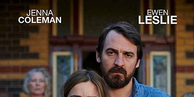 Pôster de Episode 3