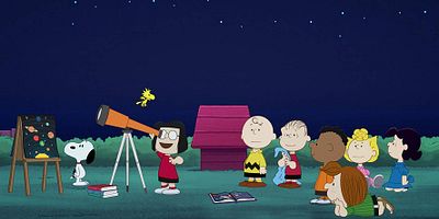 Pôster de Mission 11: The Next Mission