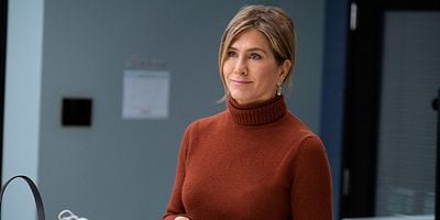 Pôster de Chaos Is the New Cocaine