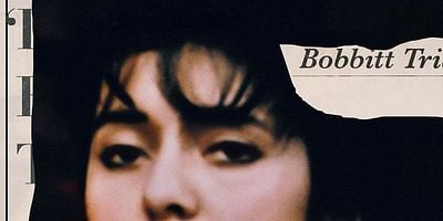 Pôster de The Night Of