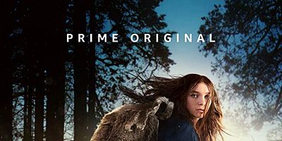 Pôster de Résistance