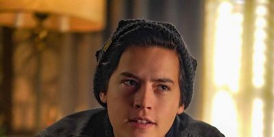 Pôster de Chapter Sixty-Five: In Treatment