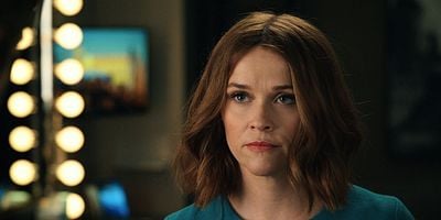 Pôster de No One's Gonna Harm You, Not While I'm Around